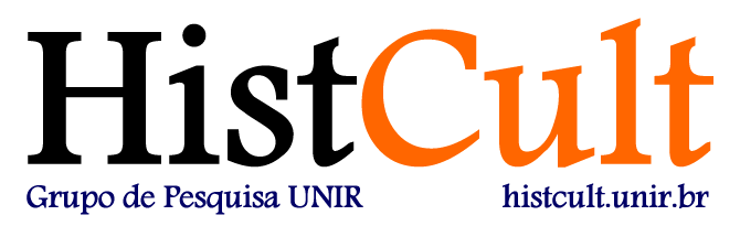 Logo_HistCult_horiz