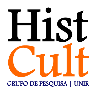 Logo_HistCult_vert